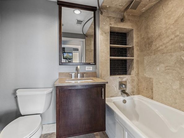 6211 W Northwest   701, Dallas Texas 75225