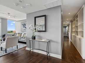 6211 W Northwest   701, Dallas Texas 75225