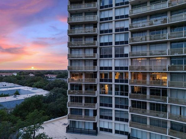 6211 W Northwest   701, Dallas Texas 75225