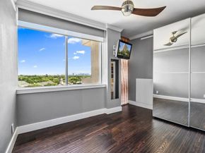 6211 W Northwest   701, Dallas Texas 75225