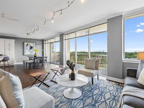 6211 W Northwest   701, Dallas Texas 75225