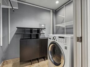 6211 W Northwest   701, Dallas Texas 75225