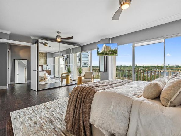 6211 W Northwest   701, Dallas Texas 75225