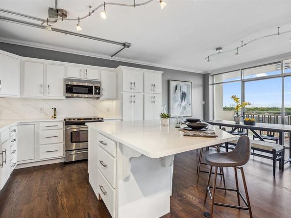 6211 W Northwest   701, Dallas Texas 75225
