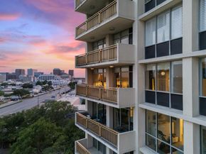 6211 W Northwest   701, Dallas Texas 75225