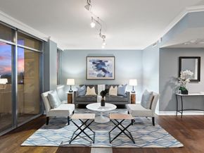 6211 W Northwest   701, Dallas Texas 75225