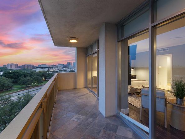 6211 W Northwest   701, Dallas Texas 75225
