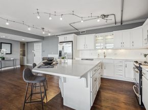 6211 W Northwest   701, Dallas Texas 75225