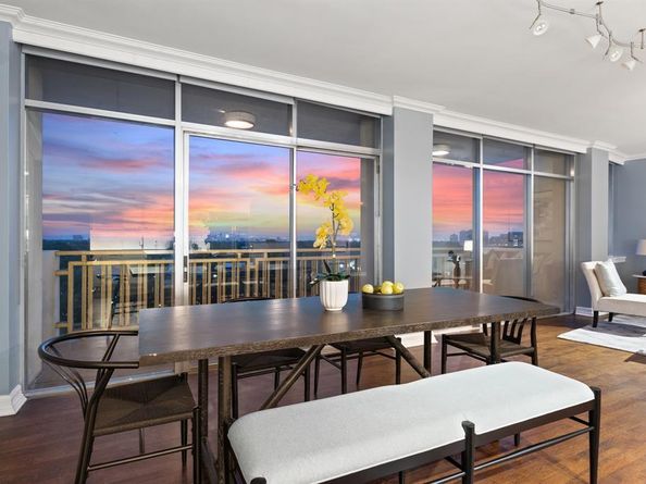 6211 W Northwest   701, Dallas Texas 75225