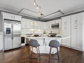 6211 W Northwest   701, Dallas Texas 75225