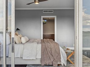 6211 W Northwest   701, Dallas Texas 75225