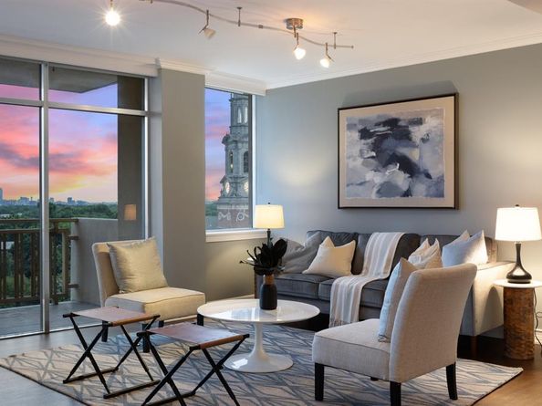 6211 W Northwest   701, Dallas Texas 75225