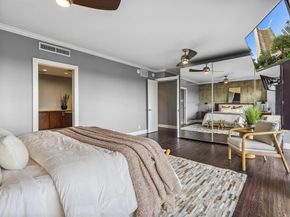 6211 W Northwest   701, Dallas Texas 75225
