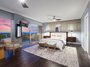 6211 W Northwest   701, Dallas Texas 75225