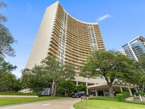 6211 W Northwest   701, Dallas Texas 75225
