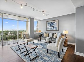 6211 W Northwest   701, Dallas Texas 75225