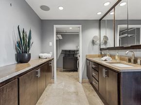 6211 W Northwest   701, Dallas Texas 75225