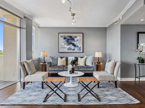 6211 W Northwest   701, Dallas Texas 75225