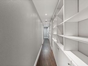 6211 W Northwest   701, Dallas Texas 75225