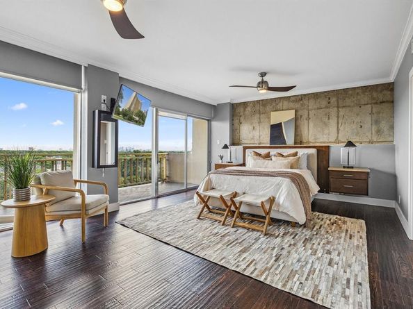 6211 W Northwest   701, Dallas Texas 75225