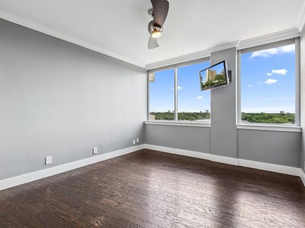6211 W Northwest   701, Dallas Texas 75225