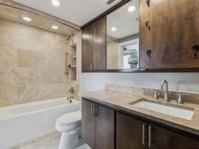 6211 W Northwest   701, Dallas Texas 75225