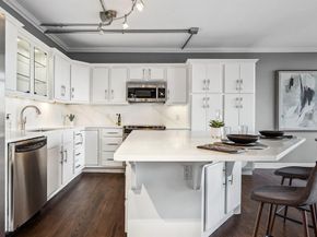 6211 W Northwest   701, Dallas Texas 75225