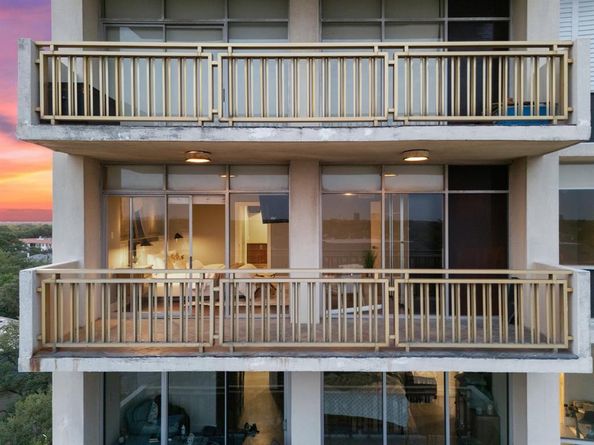 6211 W Northwest   701, Dallas Texas 75225