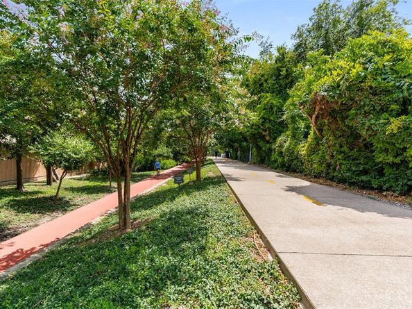 3633  Oak Lawn Avenue , Dallas Texas 75219