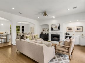 3633  Oak Lawn Avenue , Dallas Texas 75219