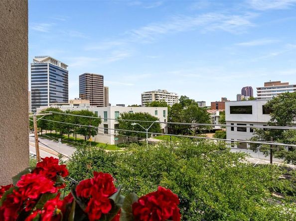 3633  Oak Lawn Avenue , Dallas Texas 75219