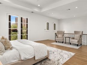 3633  Oak Lawn Avenue , Dallas Texas 75219