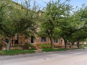 3633  Oak Lawn Avenue , Dallas Texas 75219