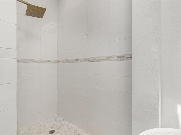 3633  Oak Lawn Avenue , Dallas Texas 75219