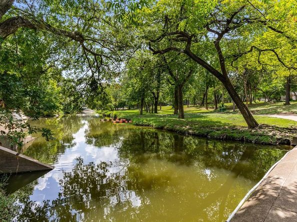 3633  Oak Lawn Avenue , Dallas Texas 75219