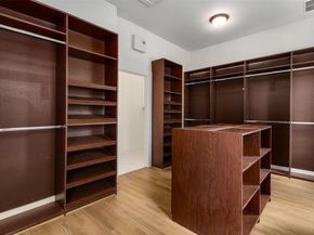 3633  Oak Lawn Avenue , Dallas Texas 75219
