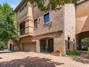 3633  Oak Lawn Avenue , Dallas Texas 75219