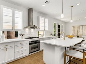 3633  Oak Lawn Avenue , Dallas Texas 75219