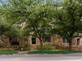 3633  Oak Lawn Avenue , Dallas Texas 75219