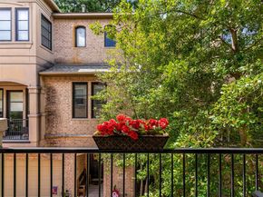 3633  Oak Lawn Avenue , Dallas Texas 75219