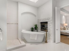 3633  Oak Lawn Avenue , Dallas Texas 75219