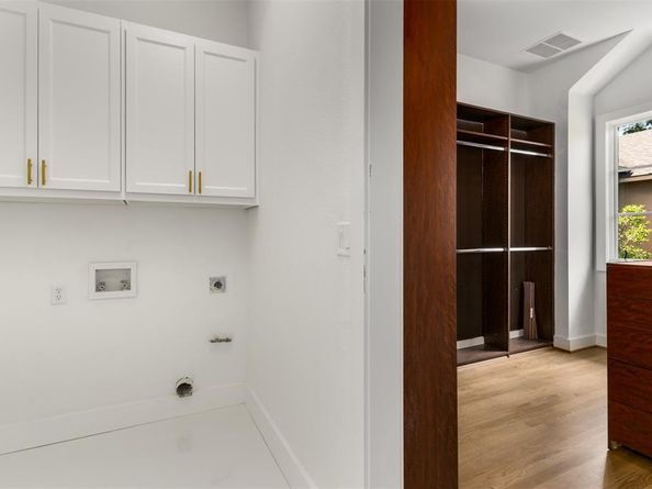 3633  Oak Lawn Avenue , Dallas Texas 75219