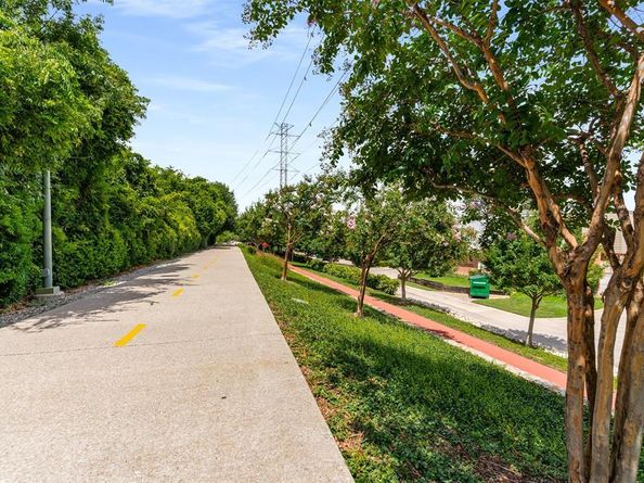 3633  Oak Lawn Avenue , Dallas Texas 75219