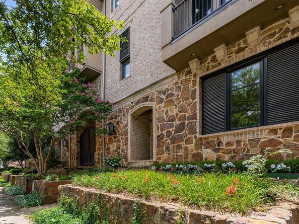 3633  Oak Lawn Avenue , Dallas Texas 75219