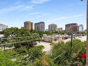 3633  Oak Lawn Avenue , Dallas Texas 75219