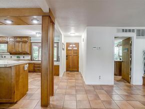 264  Shoreline Drive N, Azle Texas 76020