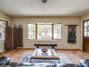 264  Shoreline Drive N, Azle Texas 76020