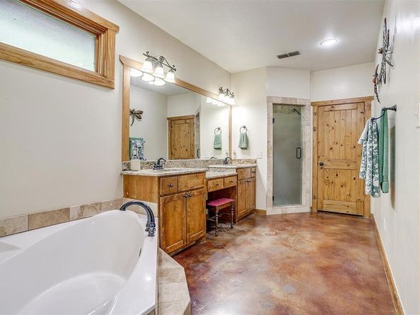 264  Shoreline Drive N, Azle Texas 76020