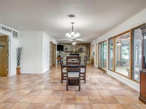 264  Shoreline Drive N, Azle Texas 76020