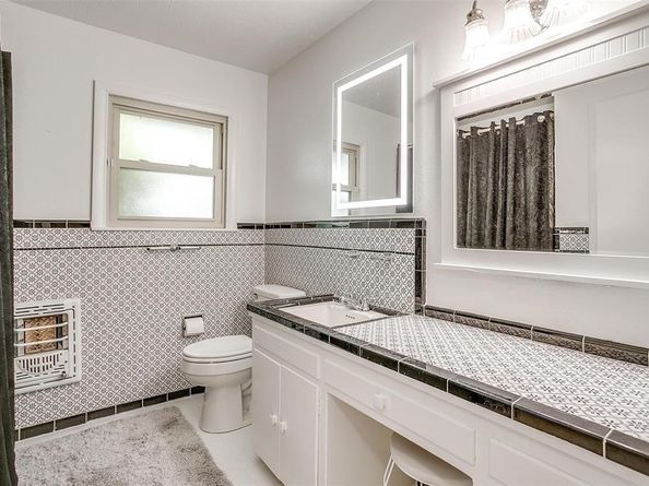 264  Shoreline Drive N, Azle Texas 76020